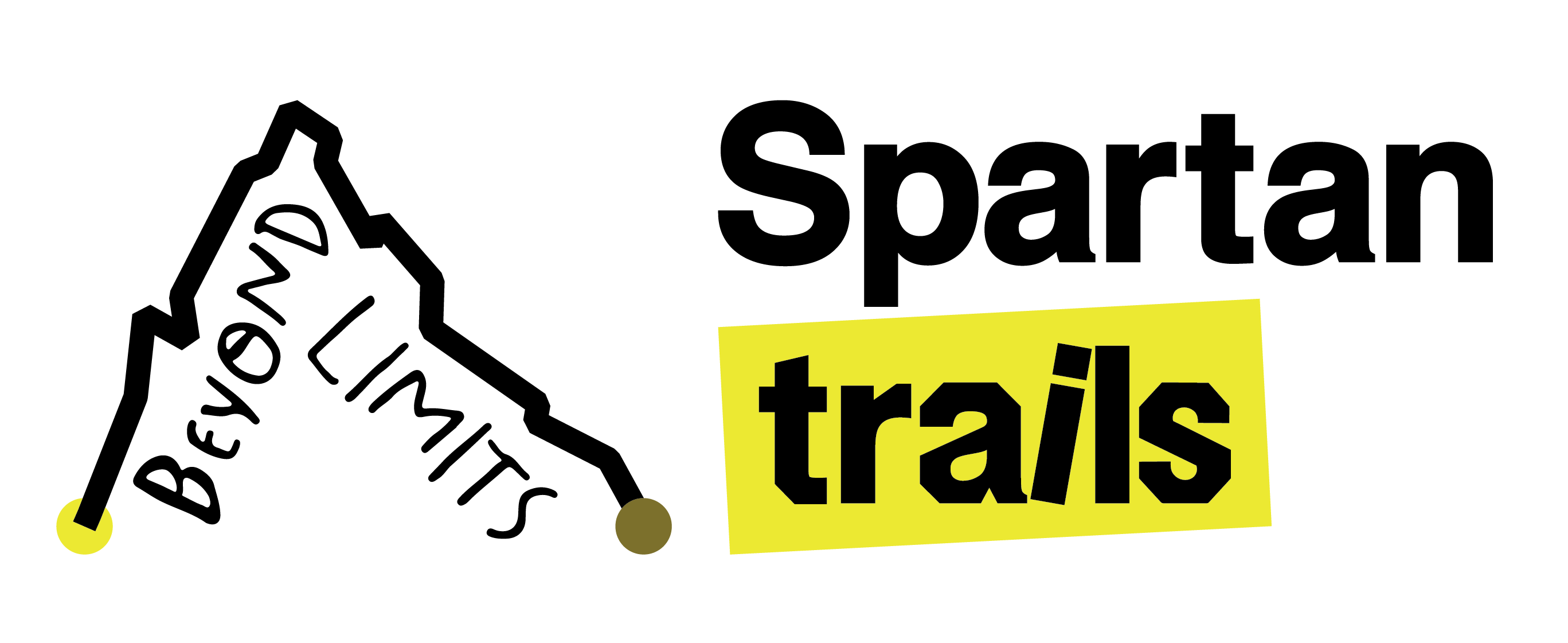MOUNTAIN TRAIL-19 Logo